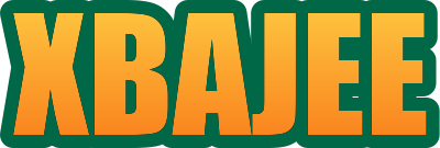 xbajee